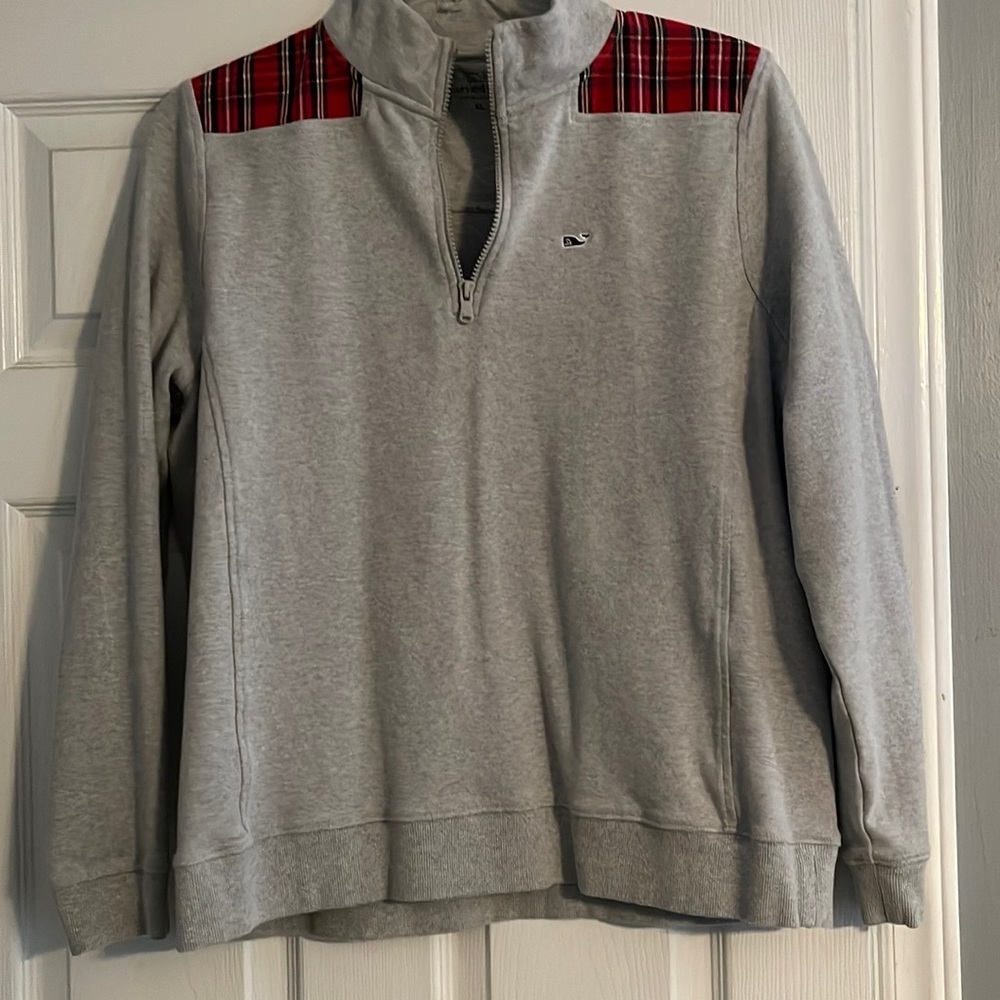 Vineyard Vines. Womens XL